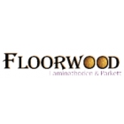 Ламинат Floorwood Strong