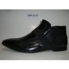 Ботинки мужские A09-2171