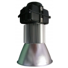 Промышленный светодиодный светильник NR-ILM (50,100,150,200 Вт)