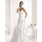 Свадебное платье Colet Bride