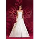 Свадебное платье To be bride MJ023