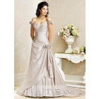 Свадебное платье 2012 New Collection USA  