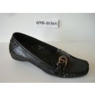 Туфли женские 69В-D365