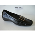 Туфли женские 69В-D366