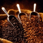Кофе зерновой "De Marco"