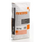 Клей для газобетона AEROC мешок 25 кг 