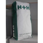 Клей для газобетона H+H мешок 25 кг