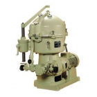 СЦ-3А (УОР-401У I-УЗ) Центробежный сепаратор для очистки масел и дизельных топлив