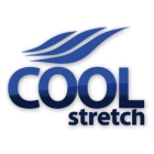 Cool Stretch