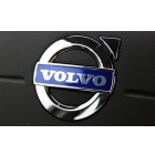 Запчасти Volvo