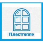 Окна ПВХ и остекление балконов