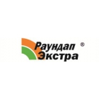 Оригинальный "Раундап Экстра 540 г/л" по выгодным ценам!