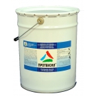 Протексил - упрочняющая пропитка  для бетонных полов