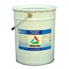 Тексил — краска для бетонных полов, износостойкая краска по бетону.