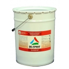 ПС-Грунт — полиуретановая грунтовка для защиты бетонных полов