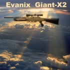 Эксклюзивная пневматика для охоты Evanix, Sumatra, Evanix MAX Bullpup, Sumatra 2500, Evanix Giant-X2, Sumatra Carbine, Evanix Speed, Evanix Rainstorm   