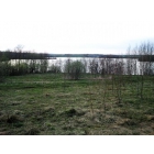 Участок 4,2 Га у озера Ужо в Псковской области 