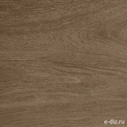 Виниловые полы Contesse Floor, 62004 Quarter Saw Oak (Дуб Какао Селект).