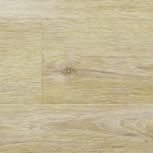 Ламинат Floor Step, коллекция Real Wood Elite, RWE 108 Oak Alaska (Дуб Аляска)