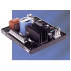 Автоматический регулятор напряжения AVR R438 /AVR R448 /AVR R449 /AVR R450 для генераторов Leroy Somer