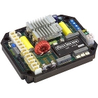 Автоматический регулятор напряжения AVR UVR6 / AVR SR7 / AVR DSR для генераторов MeccAlte серии ECO38, ECO40, ECO43