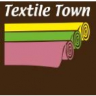 Textile Town 