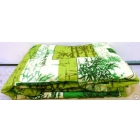 Одеяло бамбуковое волокно облегченное 1.5 сп, 2 сп, ЕВРО  