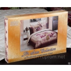 Комплекты постельного белья (КПБ) «Di Seta Collection» шелк