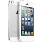 iPhone 5 белый Хабаровск