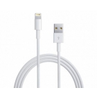 Lightning USB кабелья синхронизации для iPhone 5