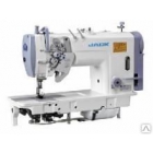 Промышленная швейная машина Jack JK-58450С-005