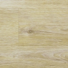 Ламинат Floor Step коллекция Real Wood Elite, RWE 108 Oak Alaska (Дуб Аляска).   