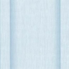 Декоративная облицовочная панель МДФ, коллекция Испания, 043 Испанская голубая.