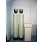Фильтра для очистки воды, система очистки воды, химический анализ воды, обеззараживание воды.