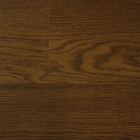 Ламинат Floor Step коллекция Strong, STR 06 Oak (Дуб).           