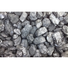 Уголь антрацит с доставкой по Моcкве и области