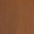 Декоративная облицовочная панель МДФ, коллекция Япония, 1E-8017 Красно-коричневая.   