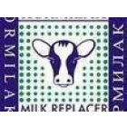 Заменитель Цельного Молока Power Milk 20/16, Франция (Новинка)