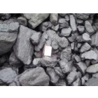 Уголь каменный ДПК (50-300)