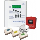 Минитроник А32