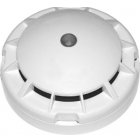 Извещатель пожарный дымовой Один дома-2