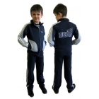 Детский спортивный костюм для мальчиков, модель №10 дк