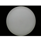 Лампа светодиодная ECOLA GX53 4.2W светод. теплый белый