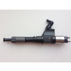 Форсунка Denso common rail R61540080017A в Москве 5799р. Оптом. от 10 дней.