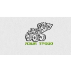 Колодка тормозная ZL30/50G /Zl40.12.4-4/75700432A-6 , XCMG ZL30G  ZL50G оптом