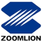 Диск нажимной Zoomlion