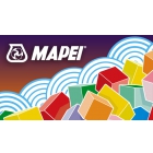 Строительная химия от Итальянской фирмы Mapei