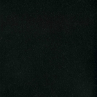 Гранитная плитка (Absolutе Black) Абсолют Блэк, черный