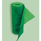 TOPSILENT BITEX, 3 мм зеленый рулон, 6,9 м2, рулон,13,8 м2 мембрана