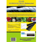 КЛ 100 Капельная лента для системы автоматического полива, орошения растений